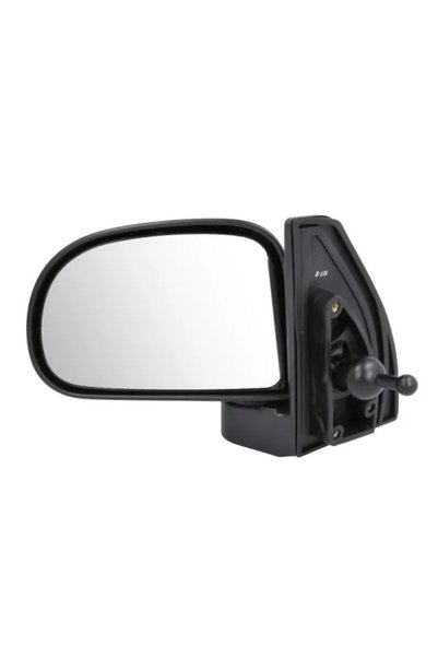 Blic Oglinda Exterioara Stanga HYUNDAI ATOS