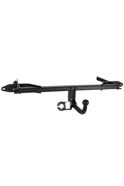 STEINHOF Carlig Remorcare CHEVROLET ORLANDO STC-288