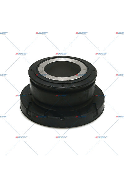 Auger Bucsa Caiciuc Cabina Mercedes-benz Actros Actros MP2 / MP3 Antos... 200...