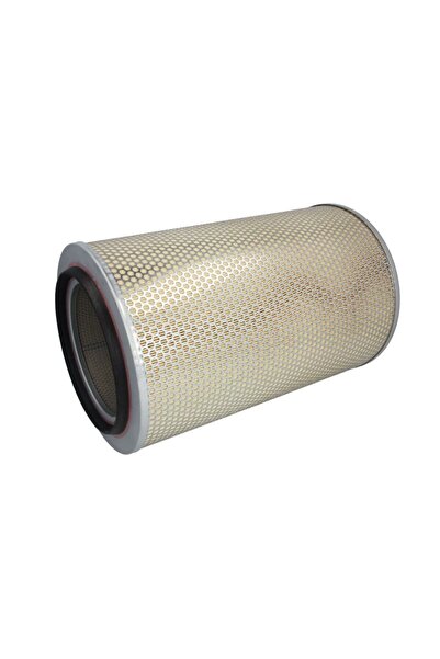 Mann-Filter Filtru Aer MERCEDES-BENZ CITARO 2/CONECTO