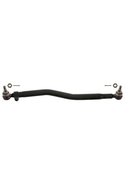 FEBI BILSTEIN Levier de Directie, Bara Directie (l-885mm) Volvo Fh Fh Ii Fh I...