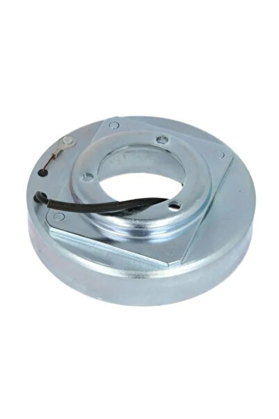 Thermotec Bobină Cuplaj Magnetic (compresor) MAZDA 3/6/CX-7