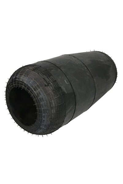 MAGNUM TECHNOLOGY Perna de aer spate Volvo F10 F12 F16 FH12 FH16 Fl FL10 FL12...