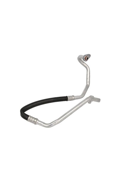 MAHLE Conducta Aer Conditionat (de la Uscator la Compresorul de Aer Condition...