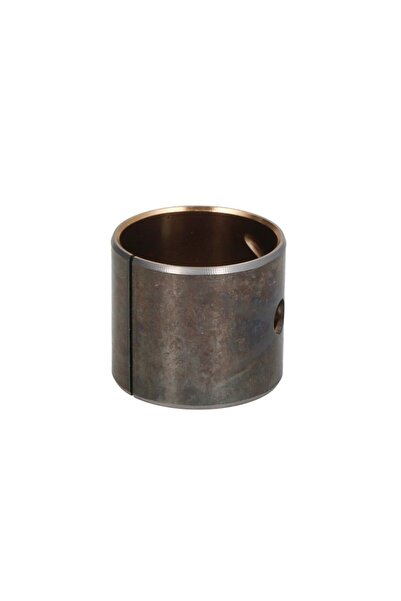 GLYCO Cuzinet, Arbore (1 Buc, pentru Procesare) Iveco Daily I Daily Ii Daily ...