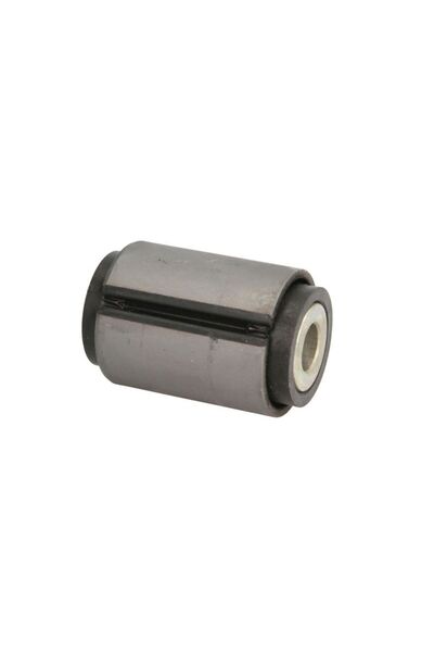 FEBI BILSTEIN Bucsa Arc Spate Dreapta/Stanga (58x18 3) Man Foc Hocl Lion´s Ci...