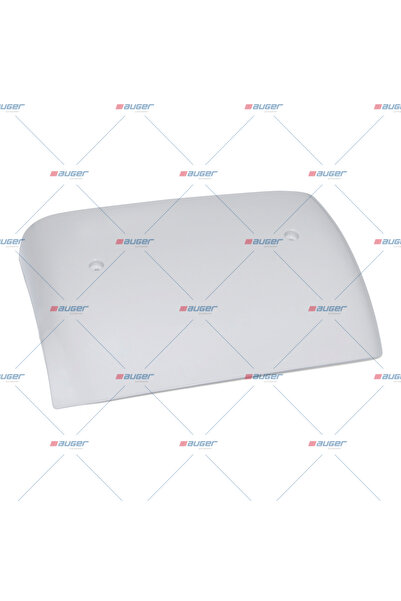 Auger Paravant Coltar Cabina Daf 65 Cf 75 Cf 85 Cf... 2000-2026