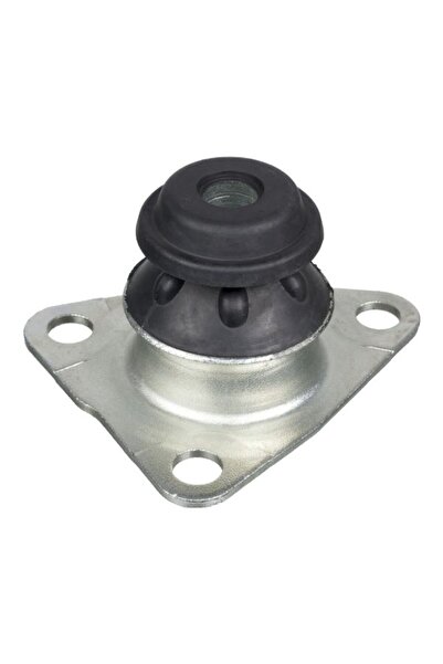 FEBI BILSTEIN Suport Motor Spate Stanga Cauciuc-metal Fiat Punto Lancia Y 1.1...