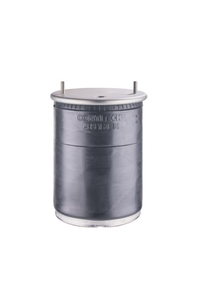 CONTITECH Perna de Aer With Base) Gigant Krone