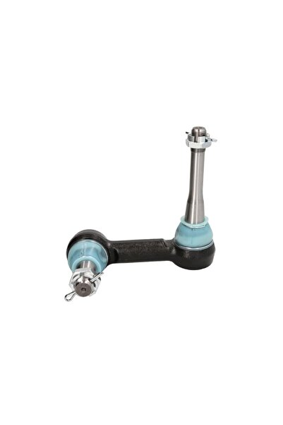 BPART Bieleta Bara Stabilizatoare 8226249000BP
