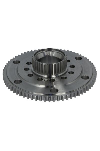 Dana Spicer Set de Reparatii Reductor Roti Sungear John Deere 6020 6090m 6090...