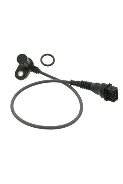 FEBI BILSTEIN Senzor Pozitie Ax cu Came Bmw 3 (e36) 3 (e46) 5 (e34) 5 (e39) 5...