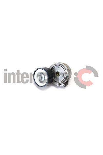 FAG Intinzator Curea Accesorii Mercedes Atego Atego 2 Axor Axor 2 Citaro (o 5...