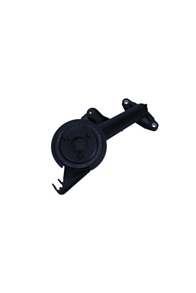 MaxGear Conducta Admisie Pompa Ulei 42-0061 Ford Transit Connect/Transit Cour...