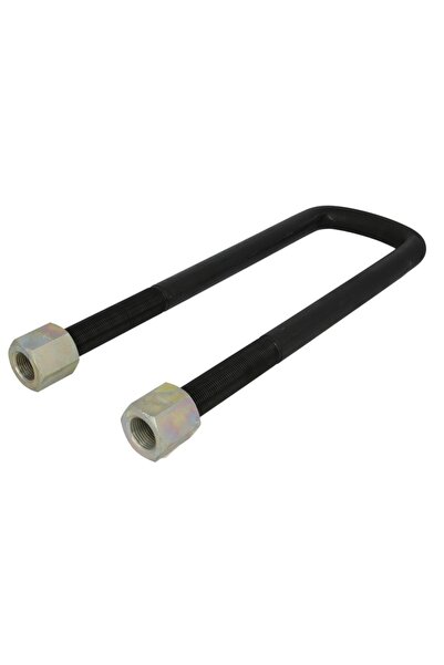 Tes Brida Arc Fiat Doblo 1.2-1.9d 03.01- 90mm M12x1 5mm (piulita