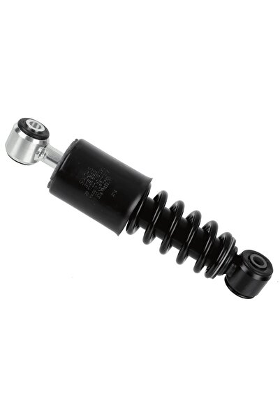 SACHS Amortizorul Cabinei Soferului Fendt 309 Vario 2wd 309 Vario 4wd 310 Var...