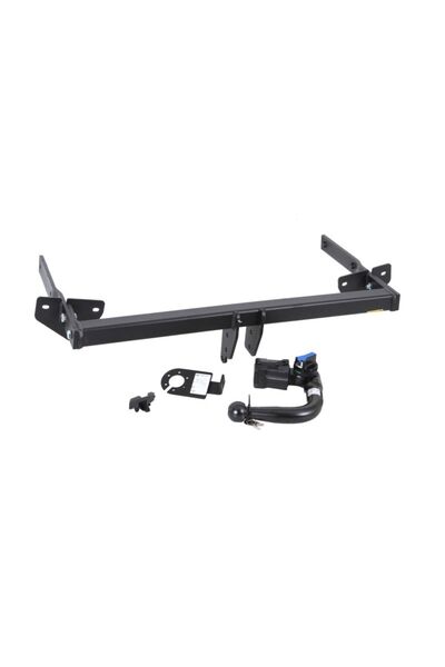 STEINHOF Carlig Remorcare MERCEDES-BENZ A-CLASS/B-CLASS STM-099