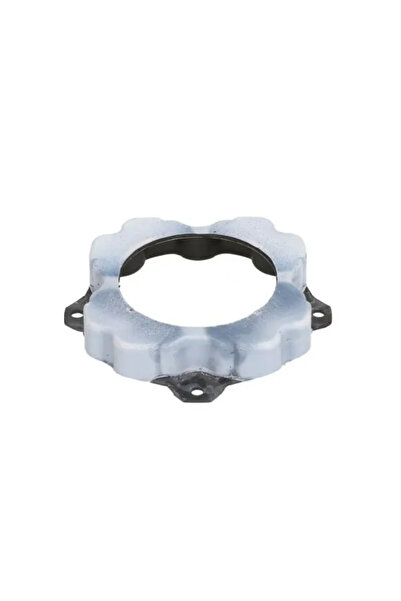 Thermotec Disc Antrenor Cuplaj Magnetic (compresor) AUDI 80 B4 MERCEDES-BENZ ...