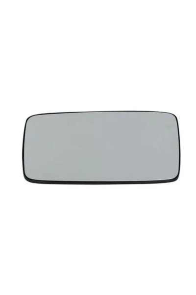 Blic Sticla Oglinda Exterioara Stanga SEAT CORDOBA/CORDOBA Vario/IBIZA 2 VW G...