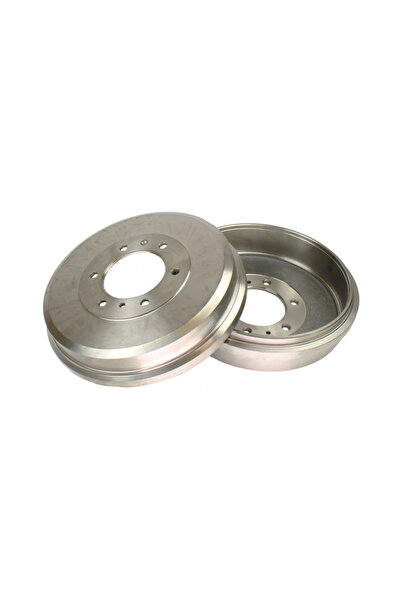 MaxGear Tambur Frana 19-3718 Isuzu D-Max 2/D-Max 3