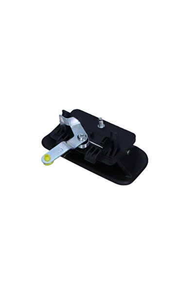 MaxGear Mânerul Exterior Al Ușii 28-0606 Ford Transit/Transit Tourneo