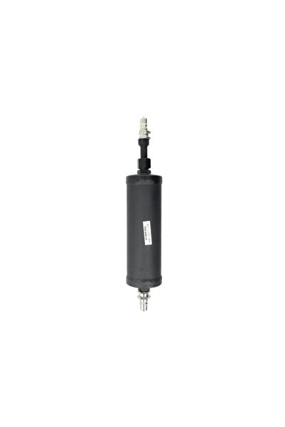 SUNAIR Uscator de Aer Conditionat (diametru: 63mm Inaltime: 240mm Qk Con-qk C...