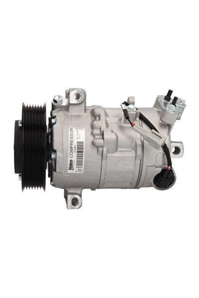 VALEO Compresor de Aer Conditionat Mercedes Vito Mixto (double Cabin) Vito To...
