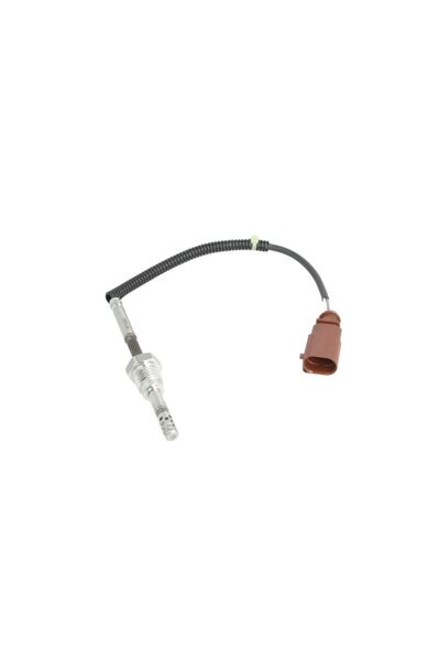FEBI BILSTEIN Senzor Temperatura Evacuare (dupa Dpf) Audi A4 Allroad B8 A4 B8...