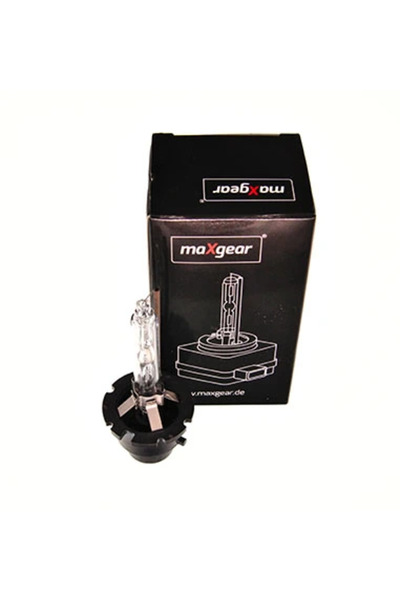 MaxGear Bec Far Principal 78-0108 Mercedes-Benz Axor 2