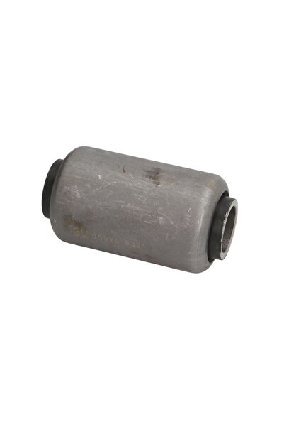 FEBI BILSTEIN Bucsa Arc Spate Dreapta/Stanga (65x30) Scania 3 3 Bus 4 4 Bus F...