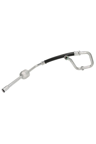 Thermotec Conducta Aer Conditionat Citroen C5 Iii Peugeot 407 1.8-2.2 03.04- ...