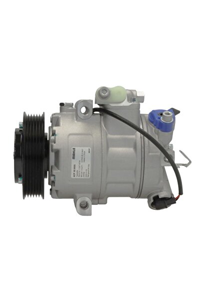 MAHLE Compresor de Aer Conditionat Audi A2 Seat Cordoba Ibiza Iii Ibiza Iv Ib...