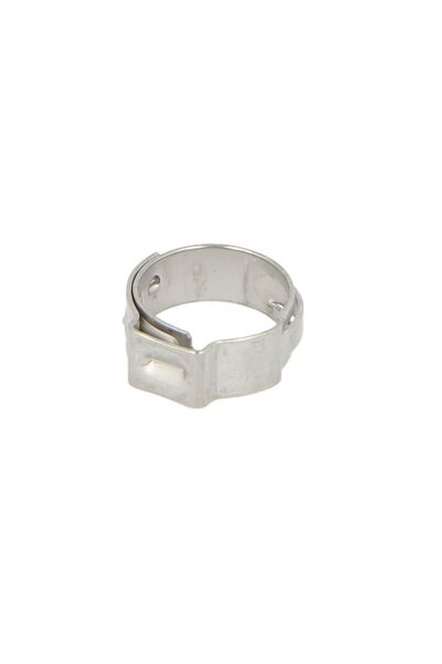 Vulkan Lokring Element de Reparatie a Conductelor de Aer Conditionat 06