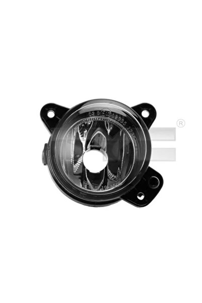 TYC Proiector Ceata Dreapta SKODA FABIA 1/FABIA 1 Praktik VW MULTIVAN T5/TRAN...