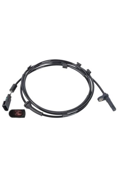 FEBI BILSTEIN Senzor ABS Spate Dreapta Ford Transit 2.2d-3.2d 04.06-12.14 FOR...