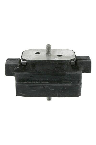 FEBI BILSTEIN Suport Motor, Cutie Automata Spate (automat/Manual) Bmw 5 (e60)...