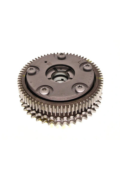 MaxGear Regulator Ax Cu Came 54-2474 Mercedes-Benz Sprinter 3,5-T/Sprinter 3-...