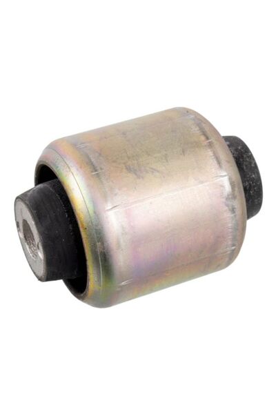FEBI BILSTEIN Bucsa de Cauciuc Brat Spate Dreapta/Stanga (spate) Bmw X5 (e70)...