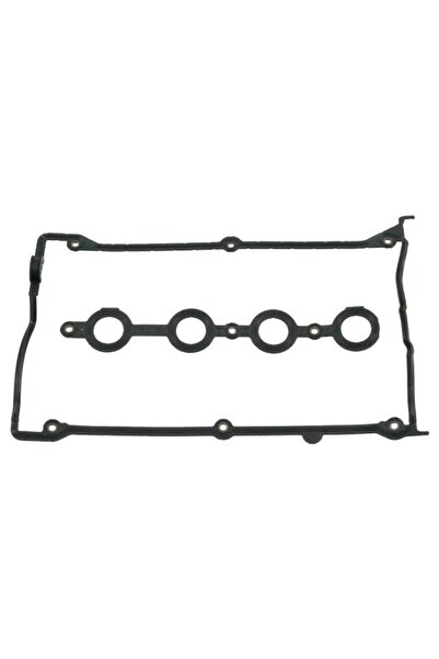 FEBI BILSTEIN Set de Garnituri de Acoperire a Supapei Audi A3 A4 B5 A4 B6 A4 ...