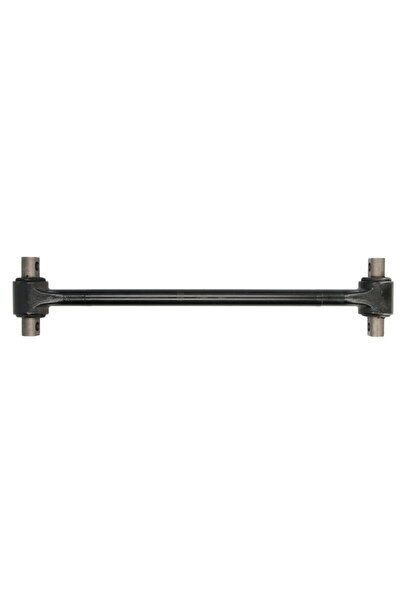 FEBI BILSTEIN Brat Suspensie, Vipera, Tendon Veu Spate Dreapta/Stanga (l-640m...