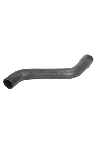 Thermotec Furtun Radiator Partea de evacuare OPEL CALIBRA A/VECTRA A/VECTRA B