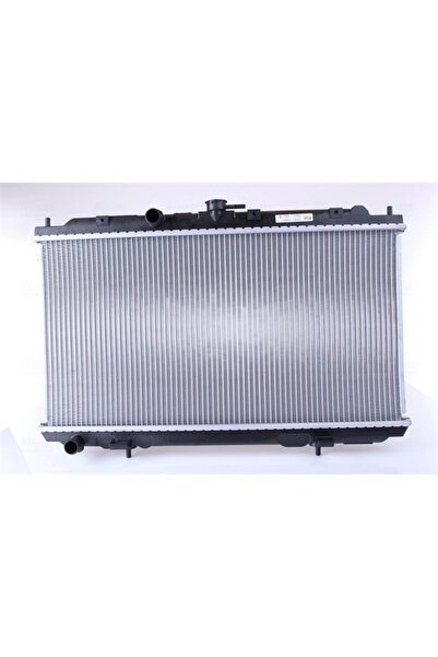 Nissens Radiator Racire Motor NISSAN ALMERA 2/PRIMERA