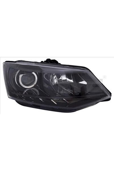 TYC Far Dreapta SKODA FABIA 3