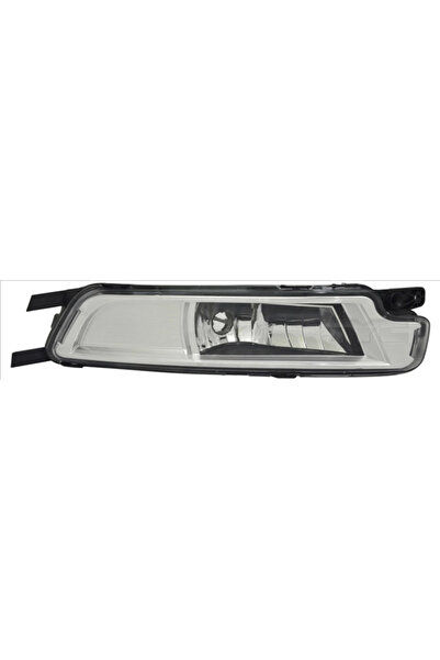 TYC Proiector Ceata Dreapta VW PASSAT ALLTRACK B8/PASSAT B8