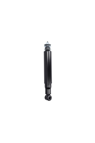FEBI BILSTEIN Amortizor Spate Dreapta/Stanga Iveco Eurocargo I-iii 01.91-09.1...