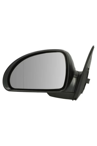 Blic Oglinda Exterioara Stanga KIA CEE'D