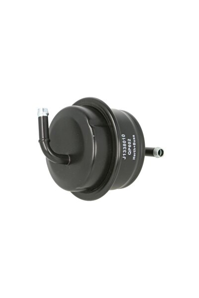 HERTH BUSS JAKOPARTS Filtru Combustibil Geo Metro Subaru Justy Ii Justy Iii S...