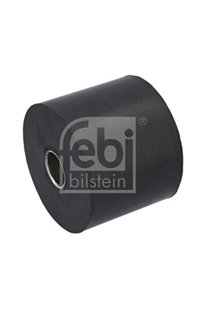 FEBI BILSTEIN Tampon Protectie Amortizor (inaltime 80mm) Krone