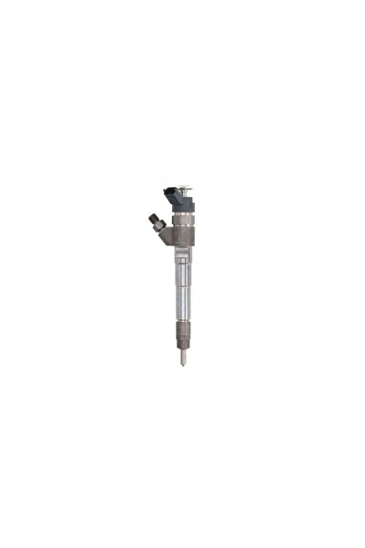 Bosch Injector Iveco Daily Iii Fiat Ducato F1ae0481a-f1ae0481m