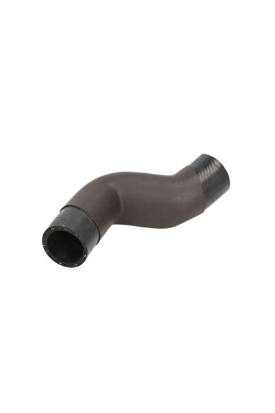 Thermotec Furtun Radiator Partea de jos MINI MINI